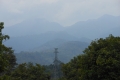 ranau-seminung-pesagi-031