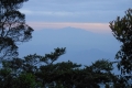 ranau-seminung-pesagi-125