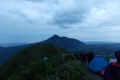 DSCN7848