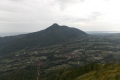 DSCN7856