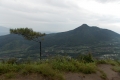 DSCN7860