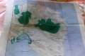 dscn8826