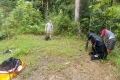 dscn8873