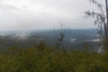 dscn8890