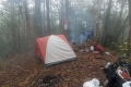DSCN8933