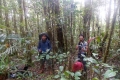 DSCN8948