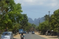 tondongkarambu-079