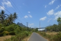 tondongkarambu-080