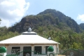 tondongkarambu-081