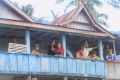 tondongkarambu-138