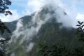 g-tujuh-follow-the-ridges
