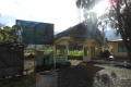 jambi-tujuh-talakmau-sorik-163