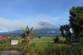 jambi-tujuh-talakmau-sorik-166