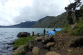 jambi-tujuh-talakmau-sorik-190