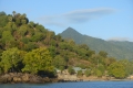 alor-to-flores-045