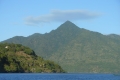 alor-to-flores-050