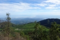 DSC02450