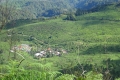 DSC02457