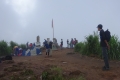 DSC02473