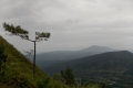 DSCN7861