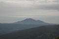 DSCN7872