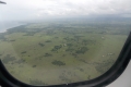 sumba-wanggameti-002