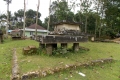 sumba-wanggameti-010