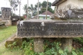sumba-wanggameti-011