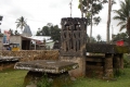 sumba-wanggameti-012