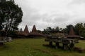 sumba-wanggameti-016