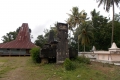 sumba-wanggameti-044