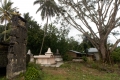 sumba-wanggameti-054