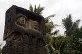 sumba-wanggameti-056