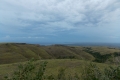 sumba-wanggameti-057