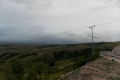 sumba-wanggameti-067