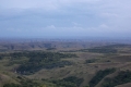 sumba-wanggameti-068
