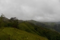 sumba wanggameti 093