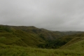 sumba wanggameti 095
