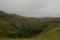 sumba wanggameti 097