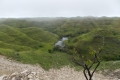 sumba wanggameti 101