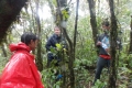 sumba wanggameti 137