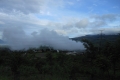 gunung-wayang-066