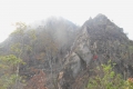 gunung-wayang-113