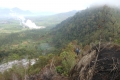 gunung-wayang-115