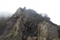 gunung-wayang-117