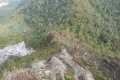 gunung-wayang-118