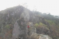 gunung-wayang-120