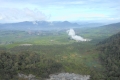 gunung-wayang-125