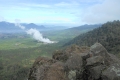 gunung-wayang-127