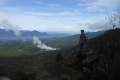 gunung-wayang-131